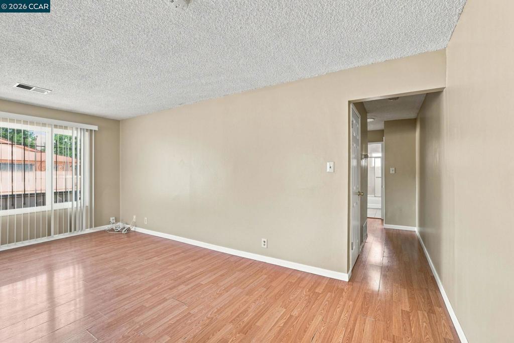 2118 Peppertree Way 4 Property Photo 19