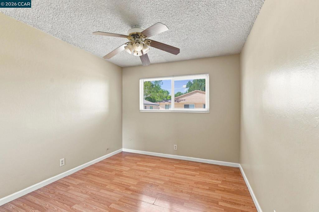 2118 Peppertree Way 4 Property Photo 20