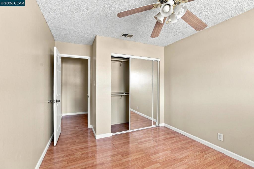 2118 Peppertree Way 4 Property Photo 21