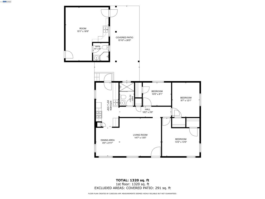 249 Makin Rd Property Photo 31