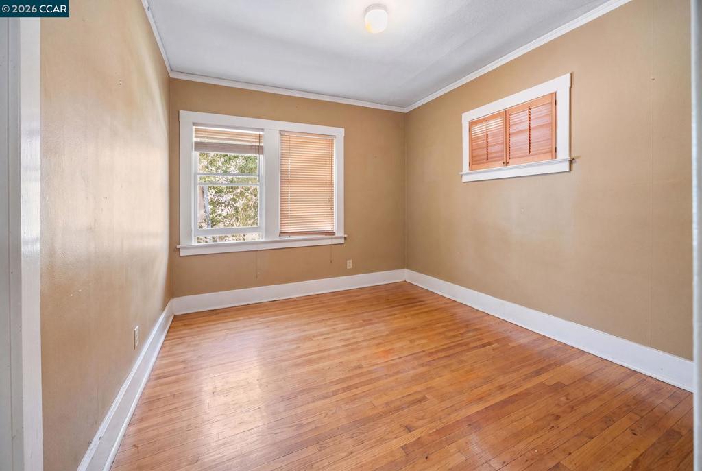 931 Shattuck Ave Property Photo 13