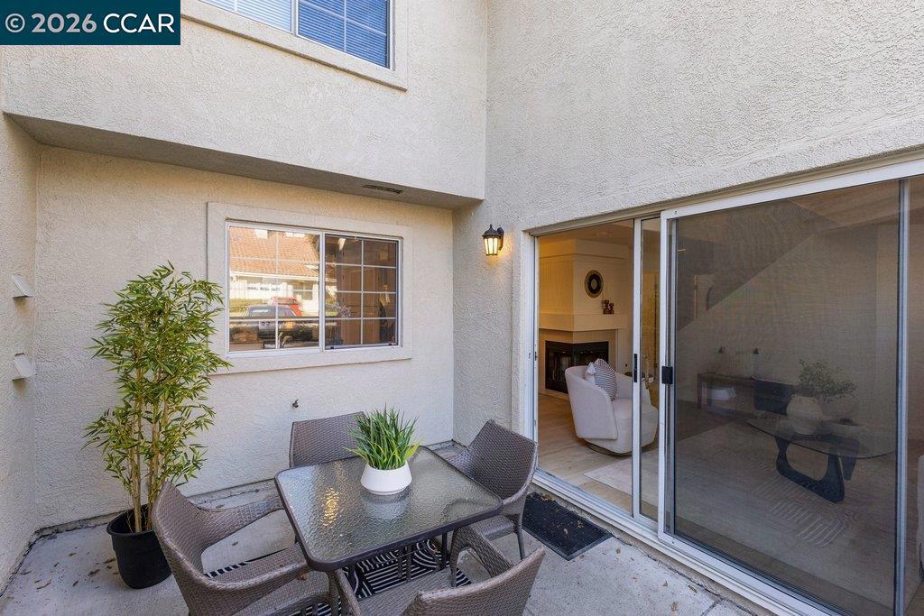 7298 Cronin Cir Property Photo 7