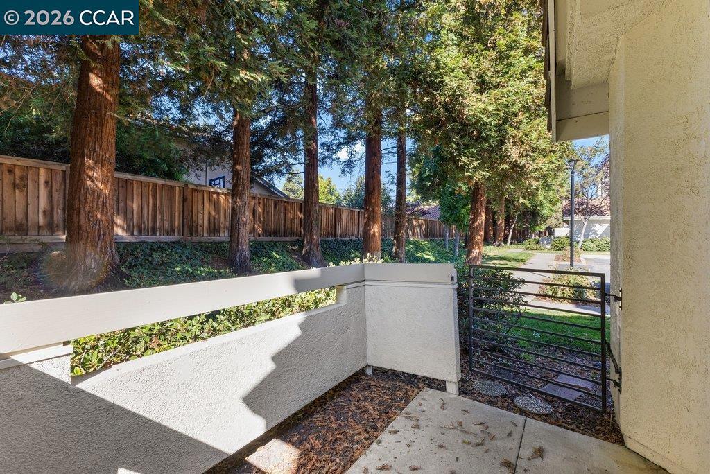 7298 Cronin Cir Property Photo 18