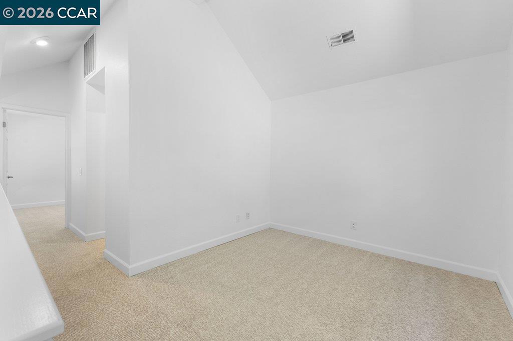 7298 Cronin Cir Property Photo 23