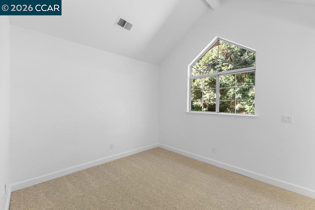 7298 Cronin Cir Property Photo 25