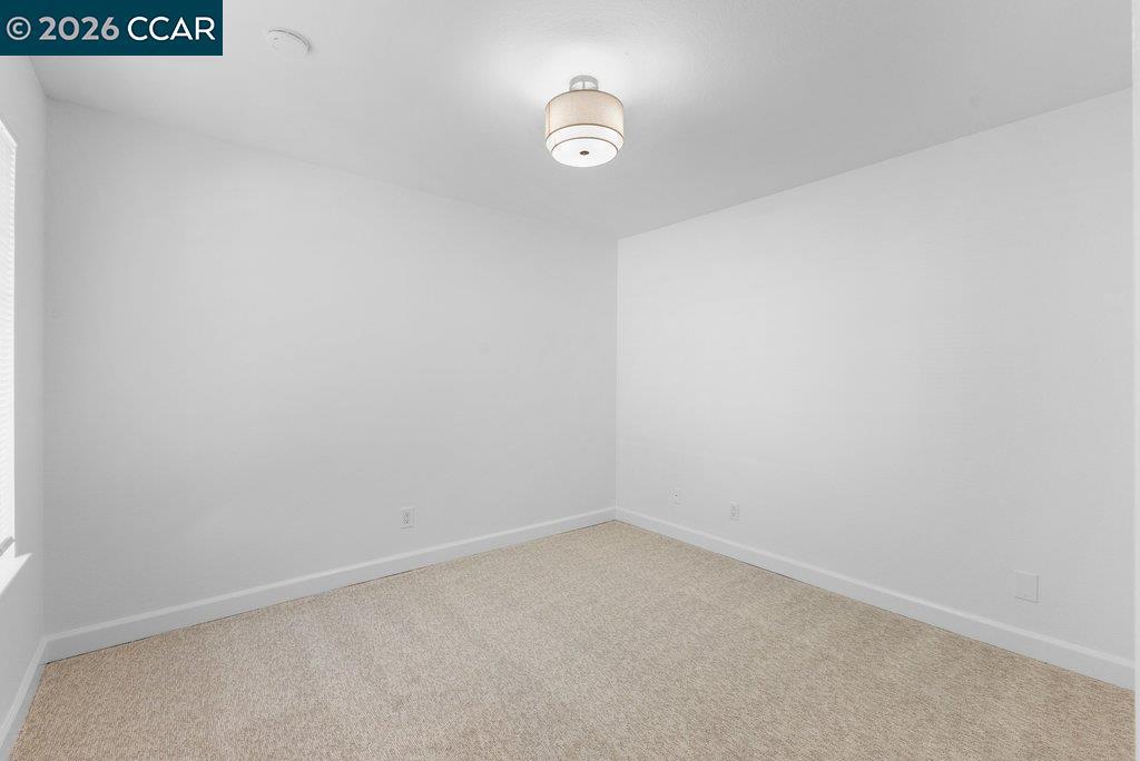 7298 Cronin Cir Property Photo 26