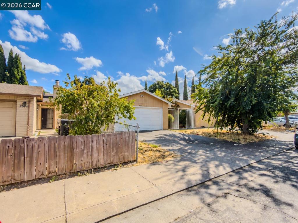 2646 Plantation Pl Property Photo 2