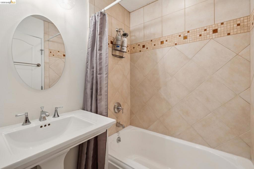 6153 Girvin Drive Property Photo 33