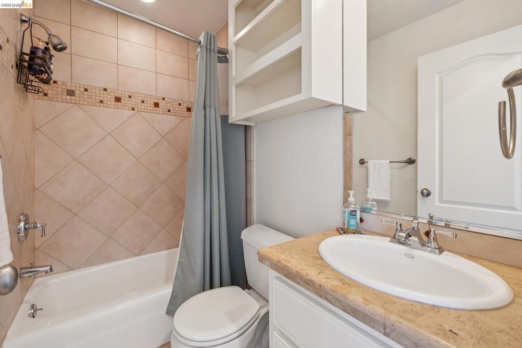 6153 Girvin Drive Property Photo 38