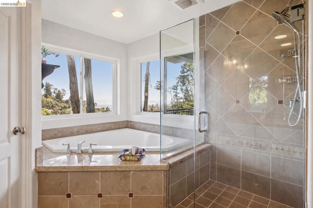 6153 Girvin Drive Property Photo 46