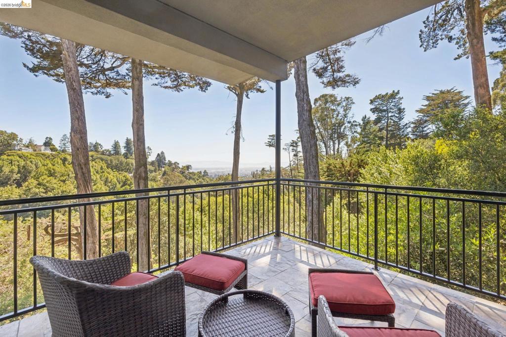6153 Girvin Drive Property Photo 48