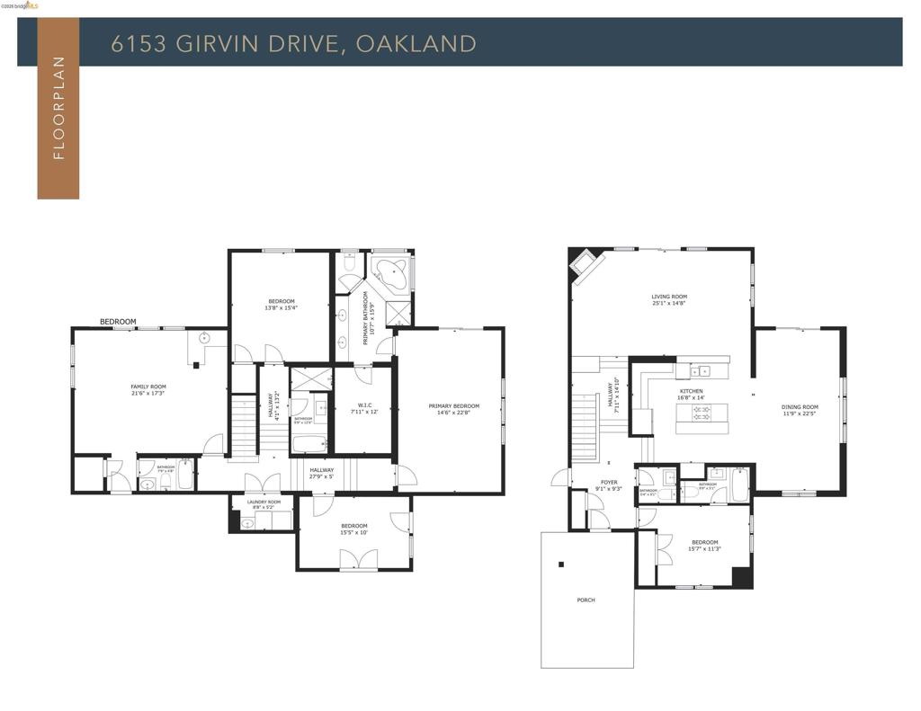 6153 Girvin Drive Property Photo 62