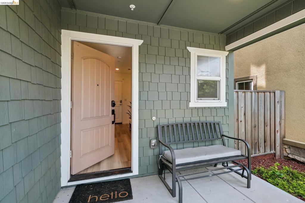 24157 Amaranth Loop Property Photo 6