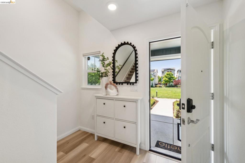 24157 Amaranth Loop Property Photo 7