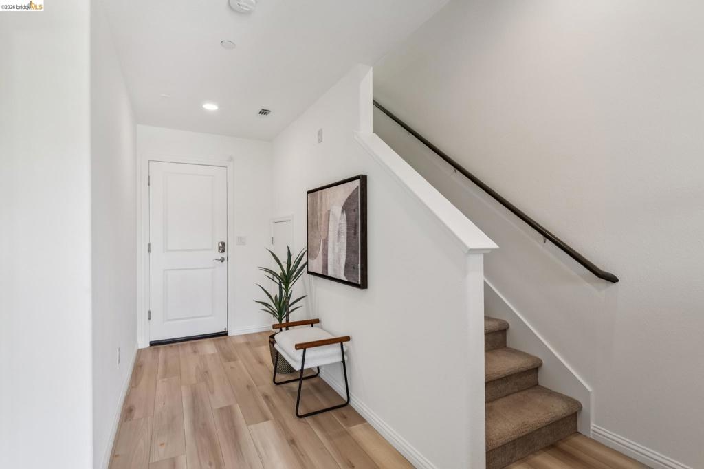 24157 Amaranth Loop Property Photo 8