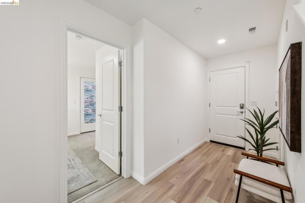 24157 Amaranth Loop Property Photo 9