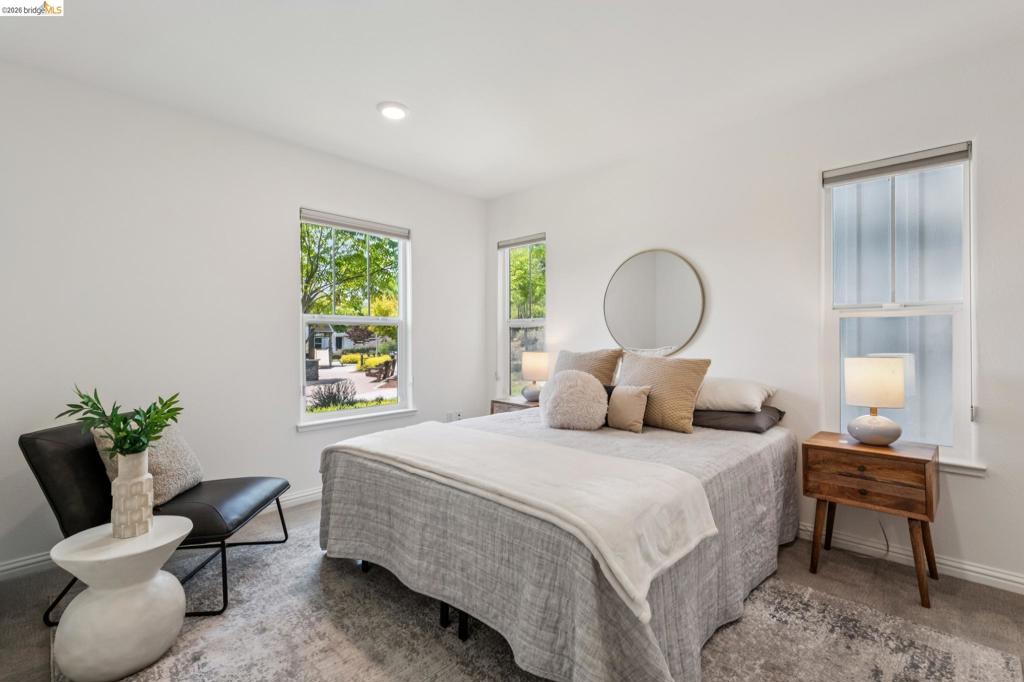 24157 Amaranth Loop Property Photo 10