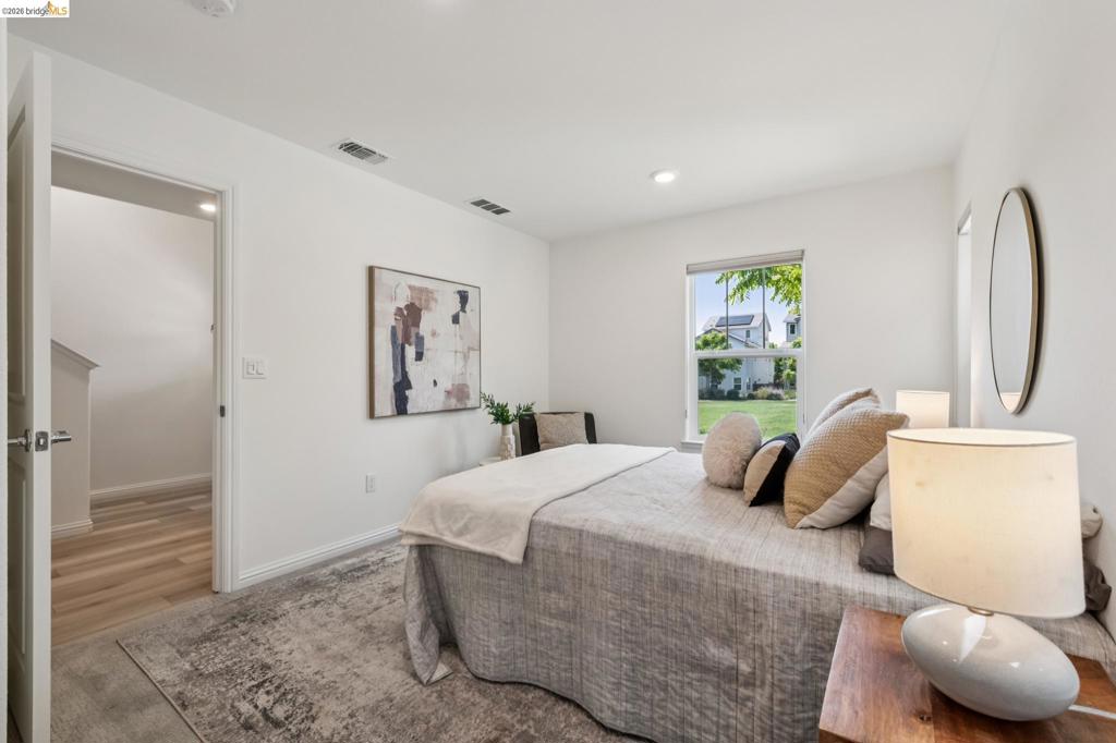 24157 Amaranth Loop Property Photo 11