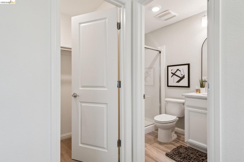 24157 Amaranth Loop Property Photo 12