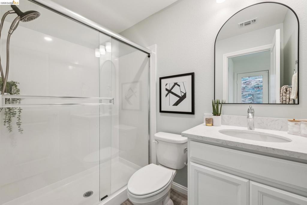24157 Amaranth Loop Property Photo 13