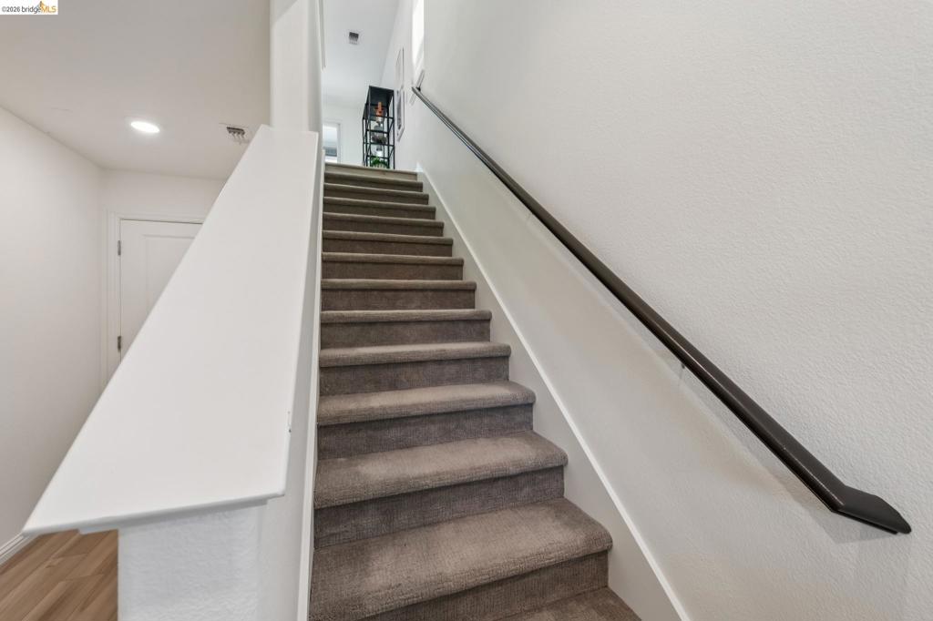24157 Amaranth Loop Property Photo 15