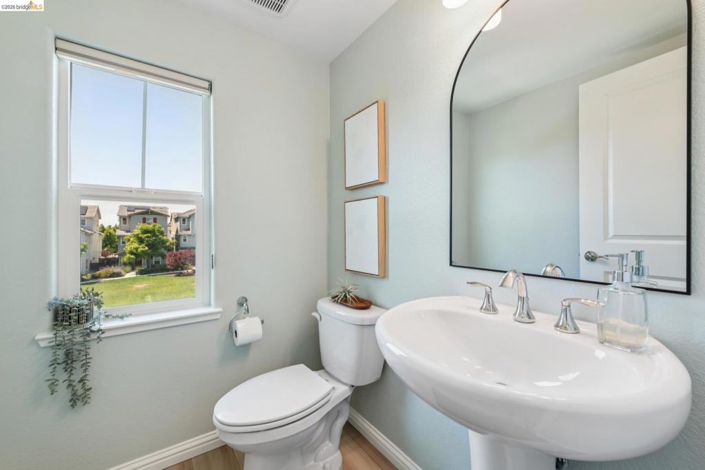 24157 Amaranth Loop Property Photo 33