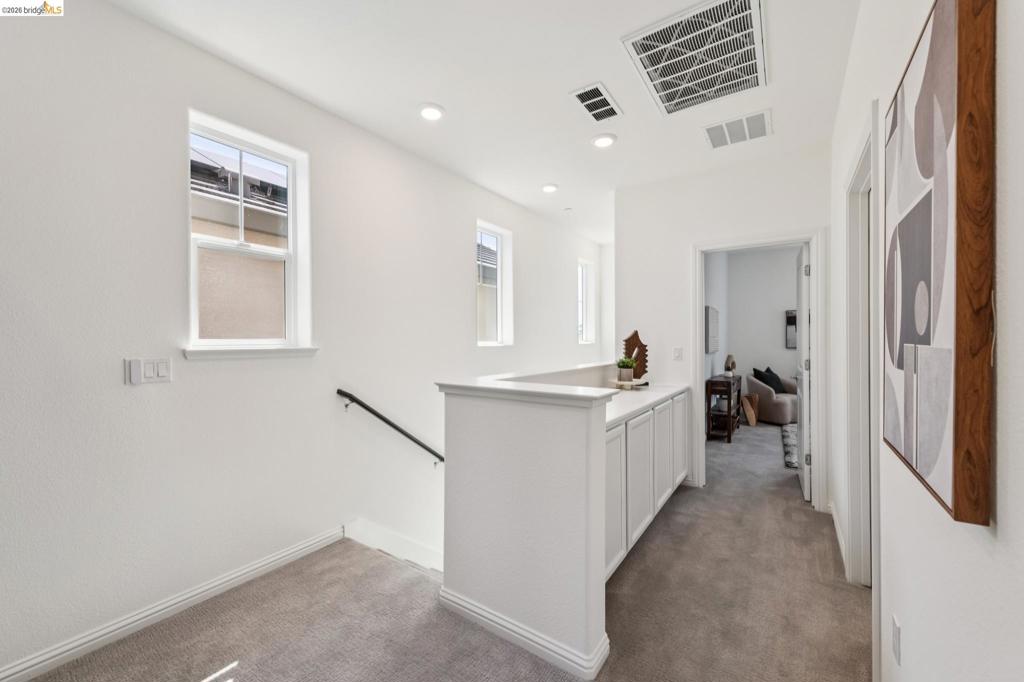 24157 Amaranth Loop Property Photo 35