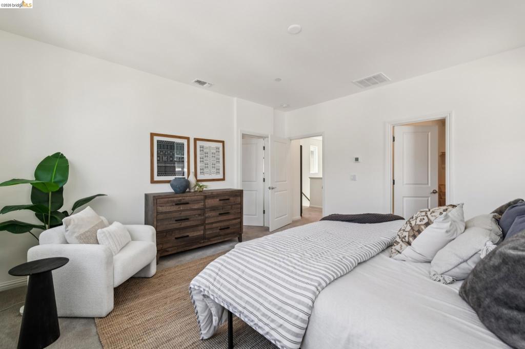 24157 Amaranth Loop Property Photo 38