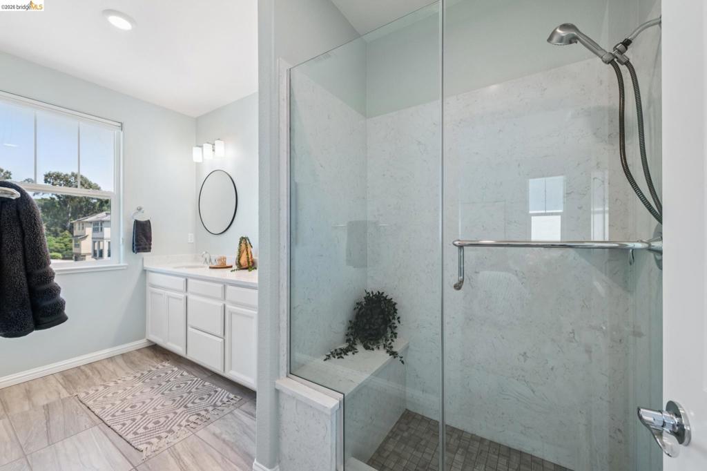 24157 Amaranth Loop Property Photo 39
