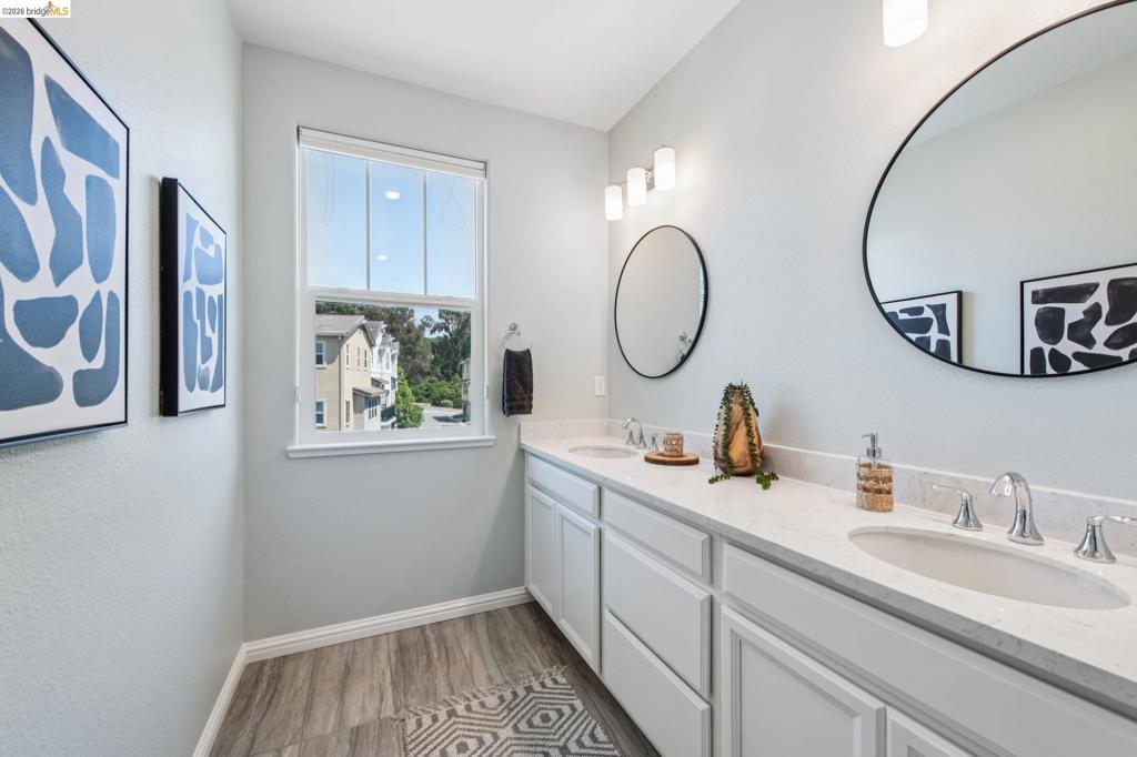 24157 Amaranth Loop Property Photo 40