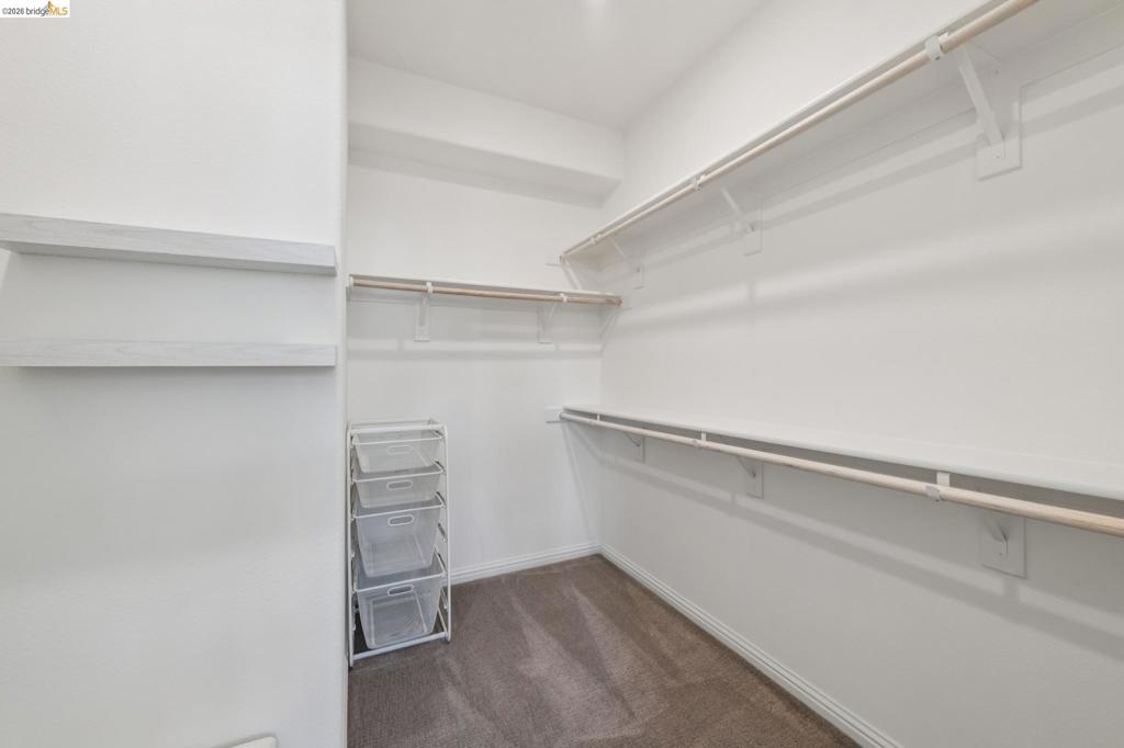24157 Amaranth Loop Property Photo 41