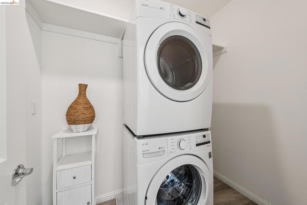 24157 Amaranth Loop Property Photo 42