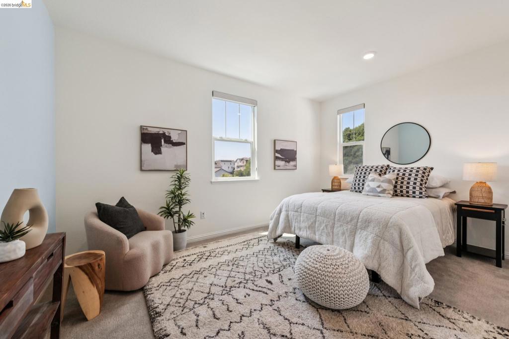 24157 Amaranth Loop Property Photo 43