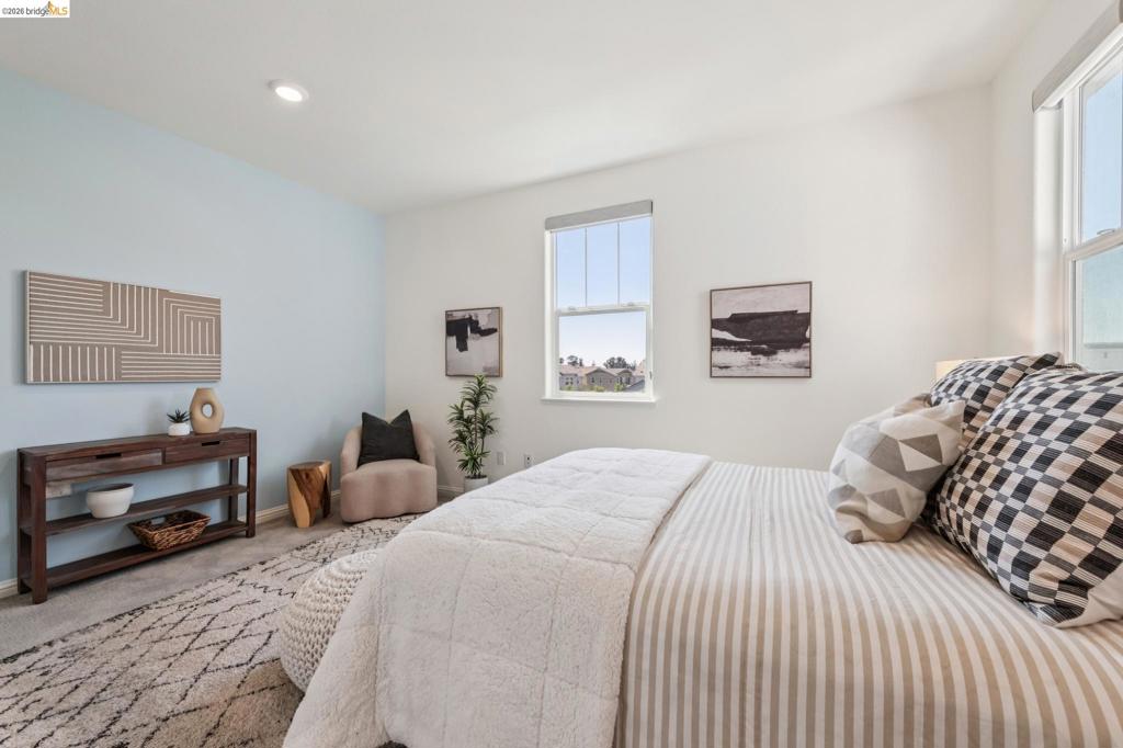 24157 Amaranth Loop Property Photo 44