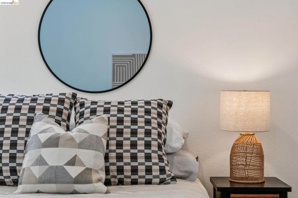 24157 Amaranth Loop Property Photo 45