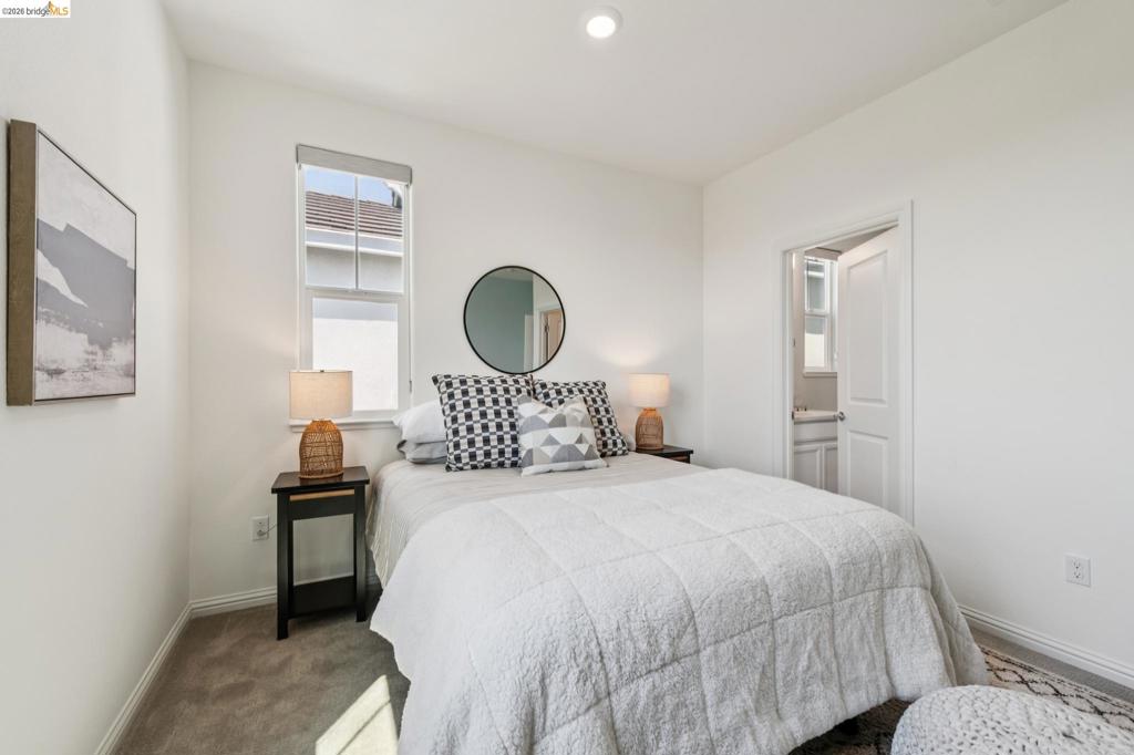 24157 Amaranth Loop Property Photo 46