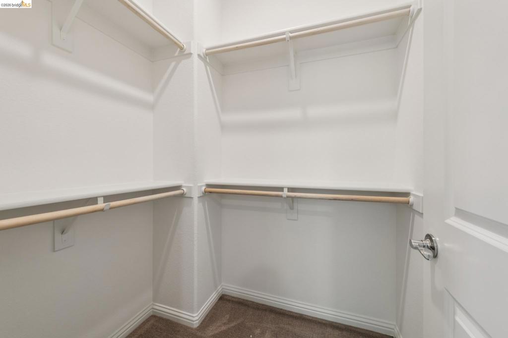 24157 Amaranth Loop Property Photo 47