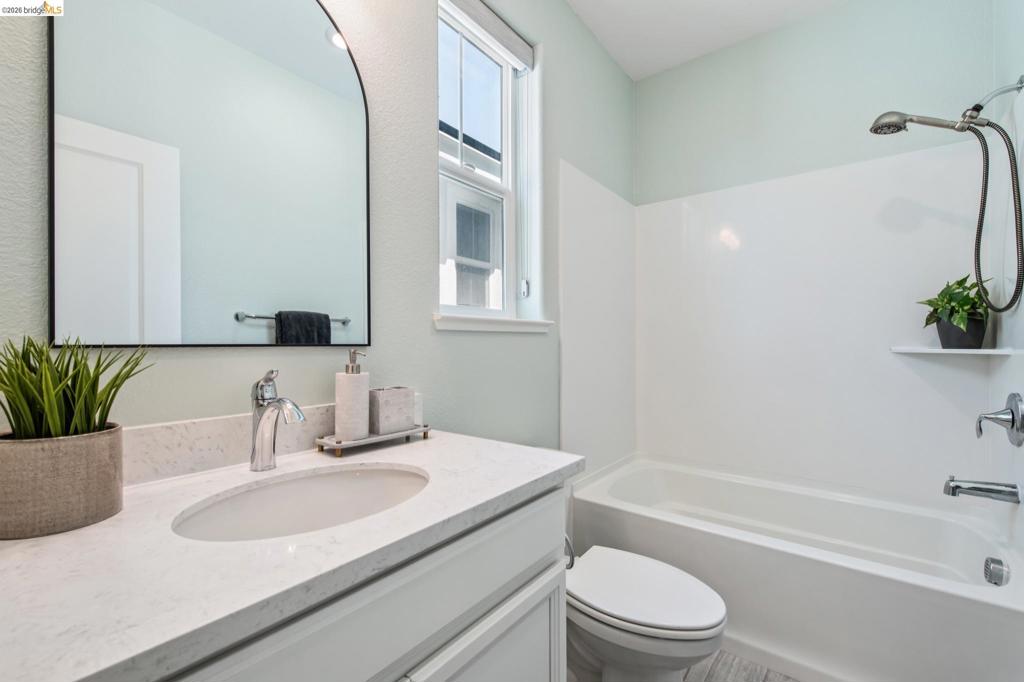 24157 Amaranth Loop Property Photo 48