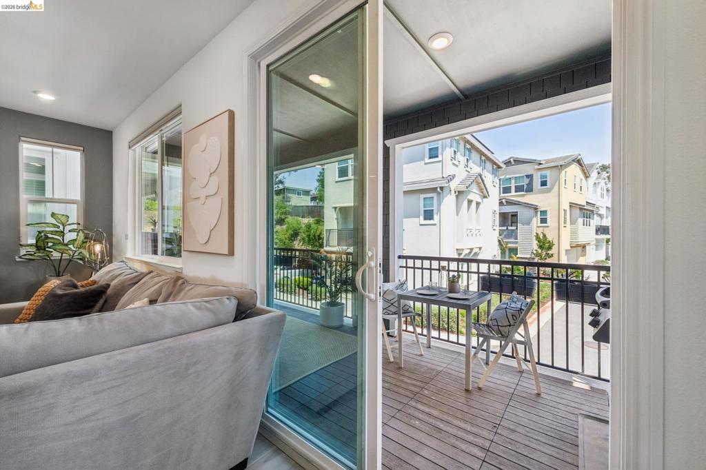 24157 Amaranth Loop Property Photo 49