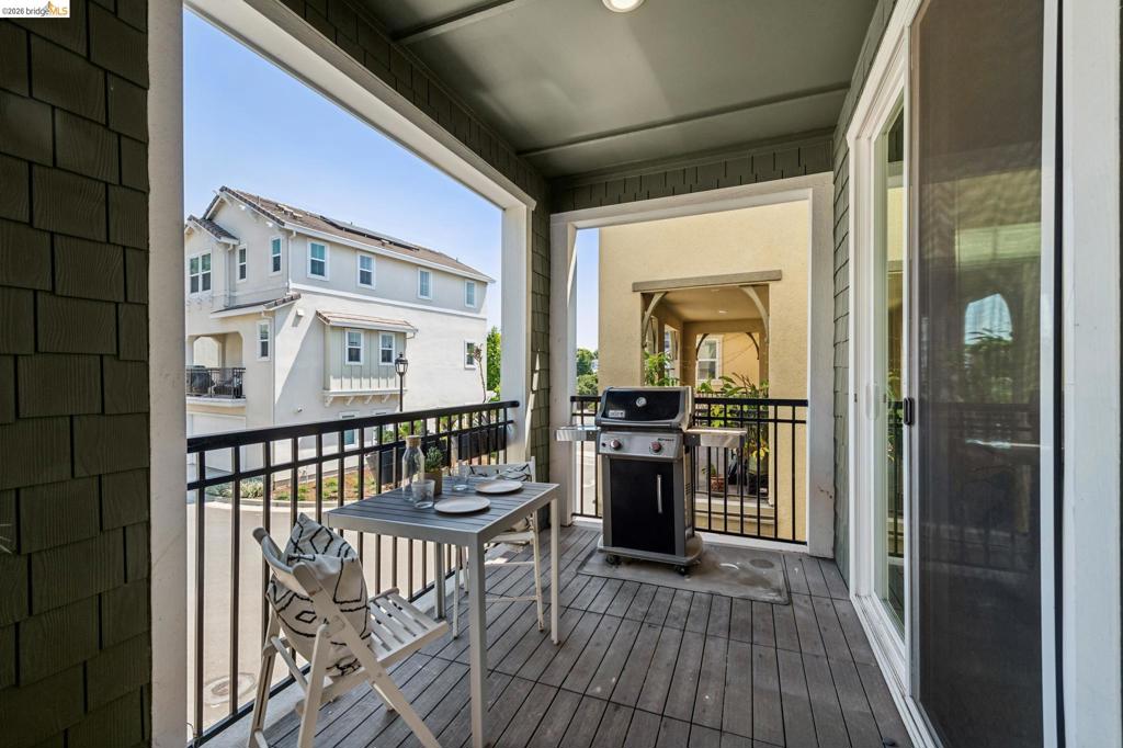 24157 Amaranth Loop Property Photo 51