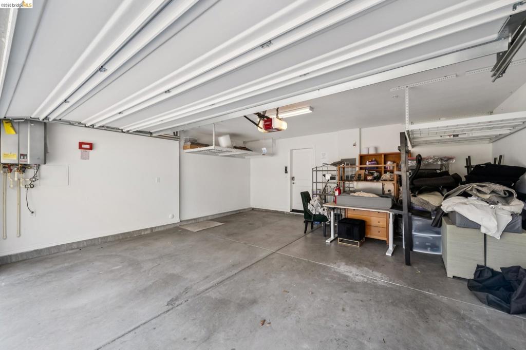 24157 Amaranth Loop Property Photo 54