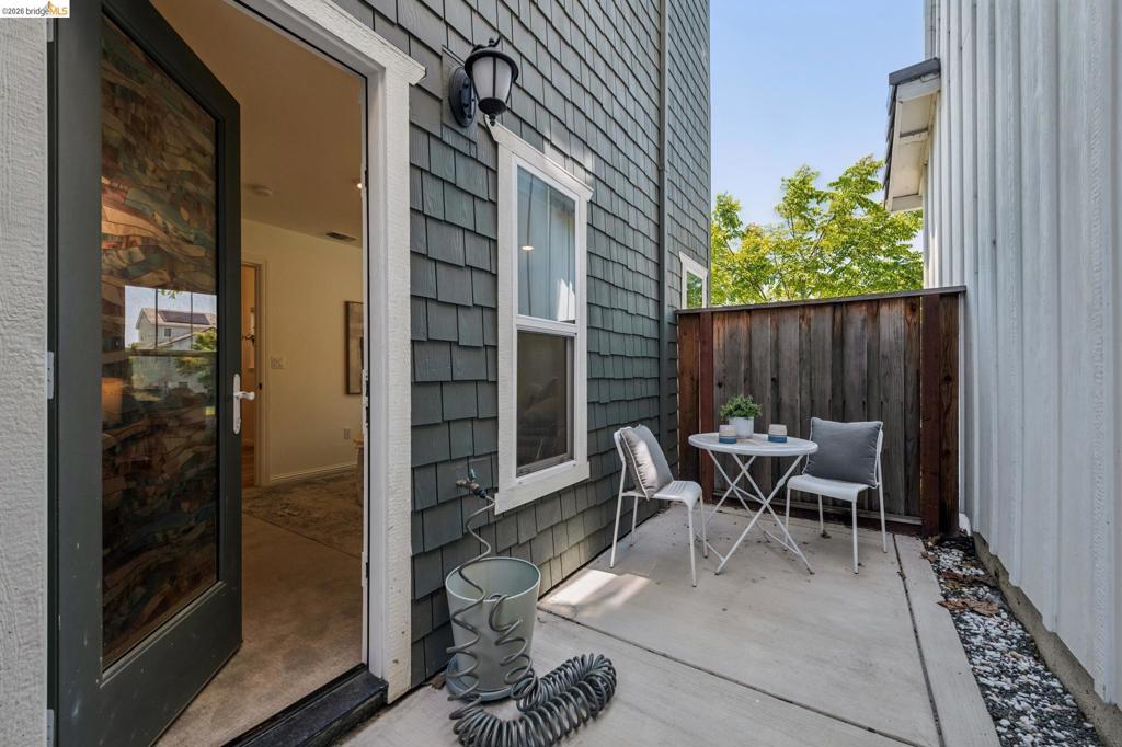24157 Amaranth Loop Property Photo 55