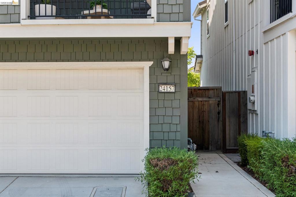 24157 Amaranth Loop Property Photo 58