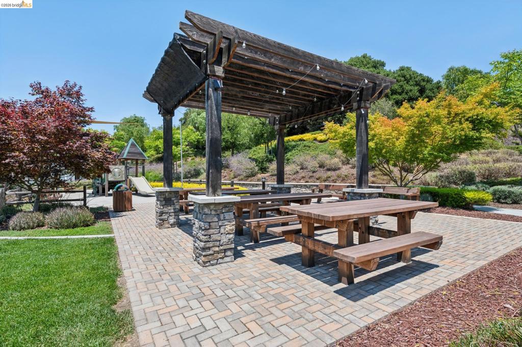 24157 Amaranth Loop Property Photo 60