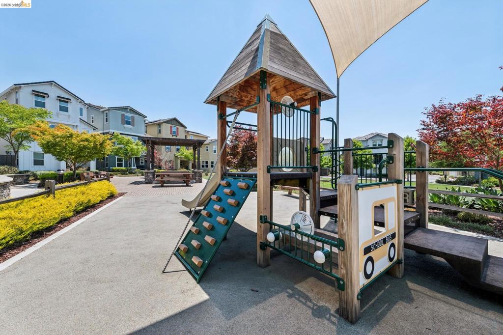 24157 Amaranth Loop Property Photo 62