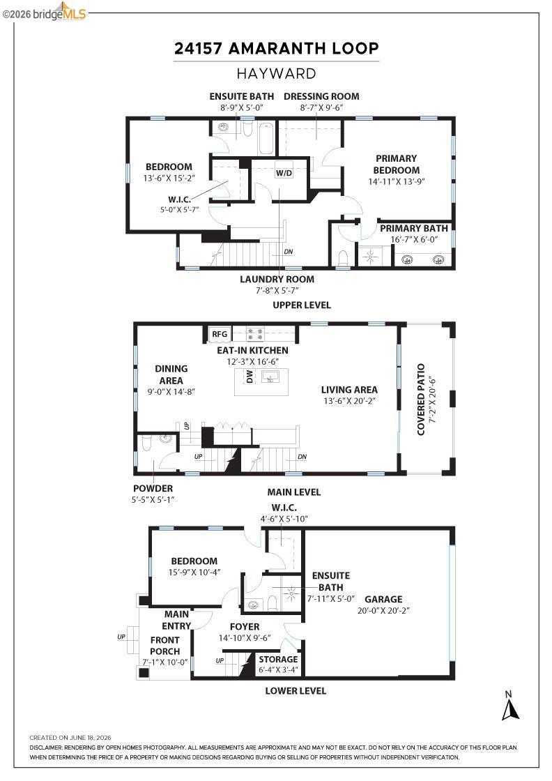 24157 Amaranth Loop Property Photo 64