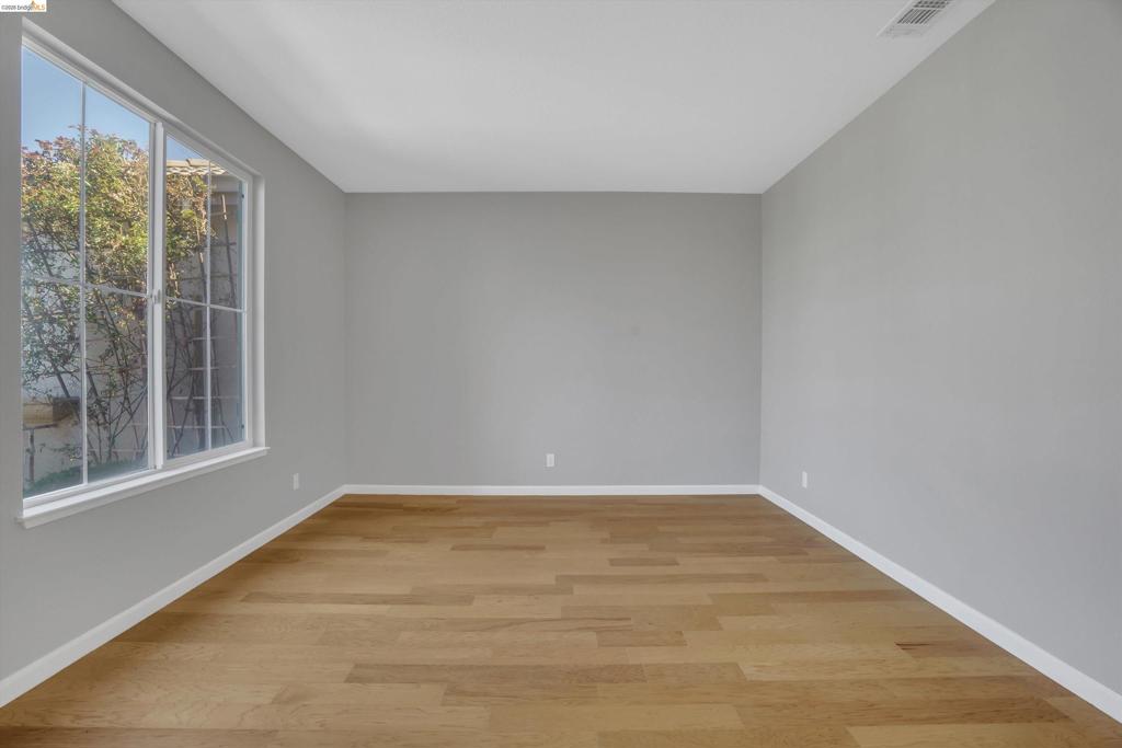 6171 Seneca Cir Property Photo 7