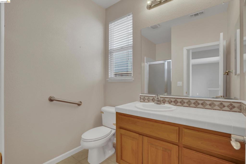 6171 Seneca Cir Property Photo 9