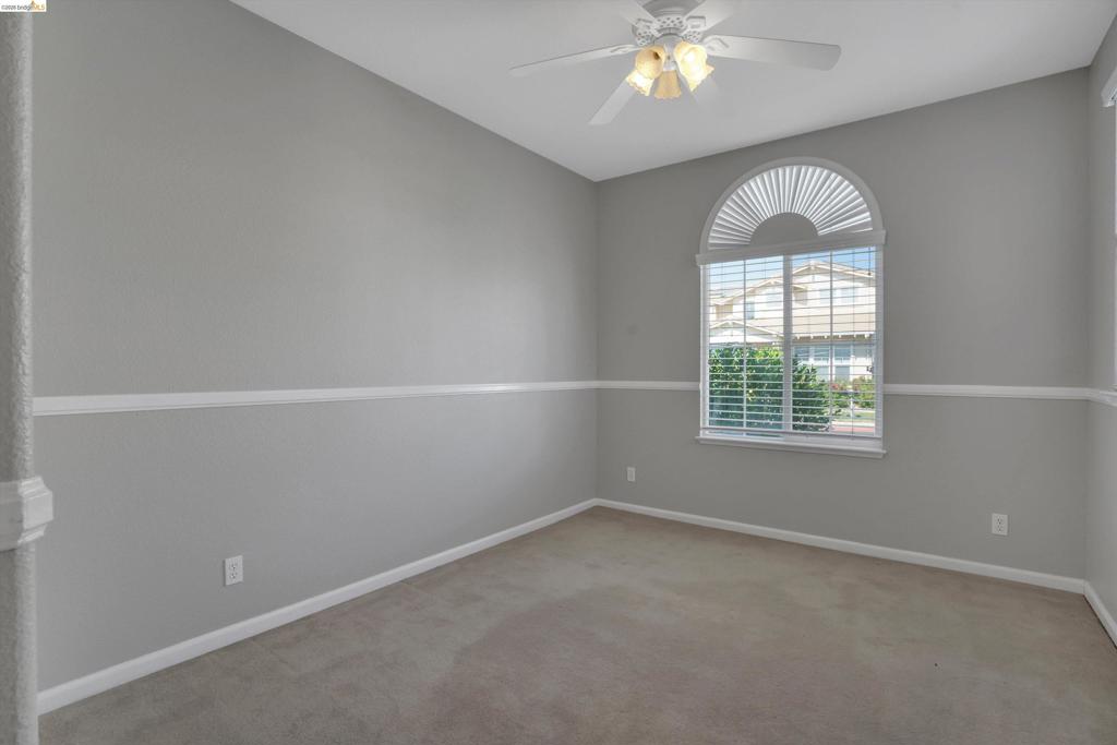 6171 Seneca Cir Property Photo 10