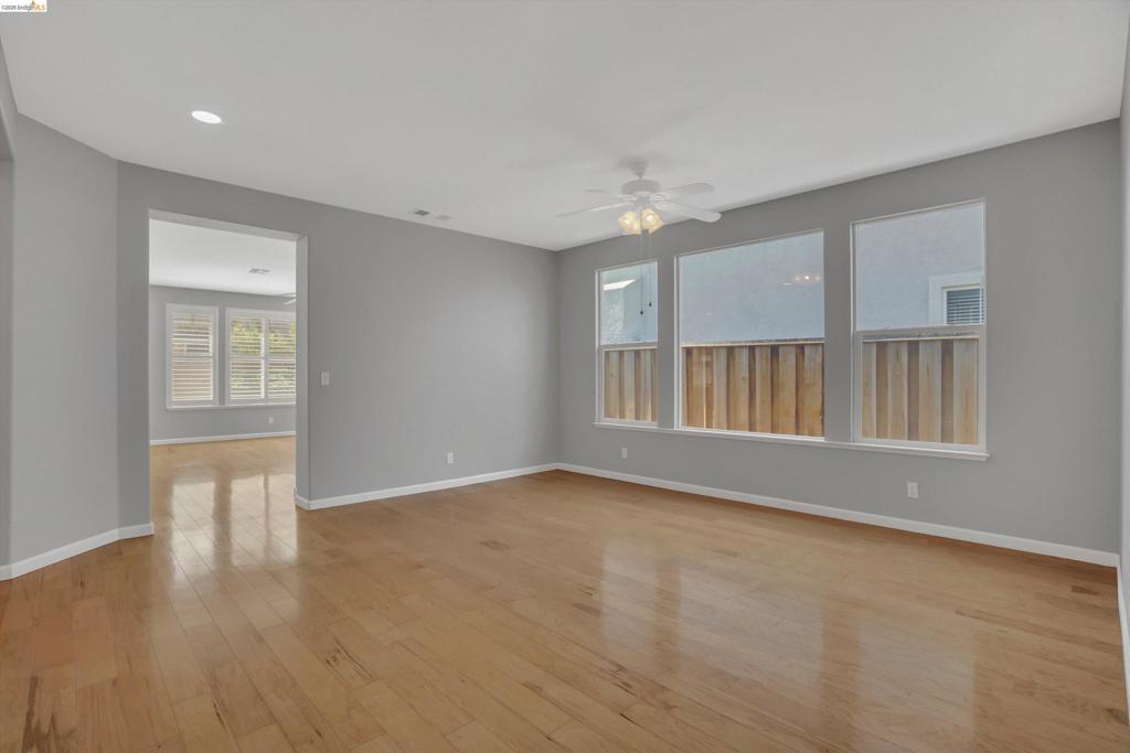 6171 Seneca Cir Property Photo 11
